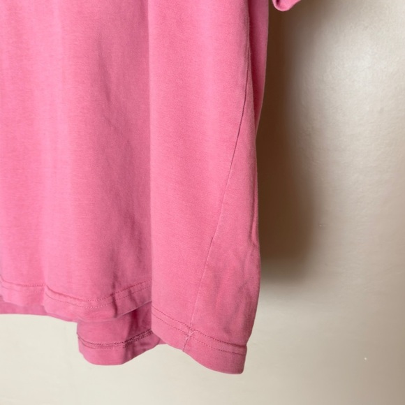 Vintage New Balance Embroidered Tshirt - Picture 6 of 13